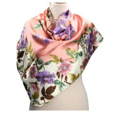 Foulard Alanda | Laura Vita Store
