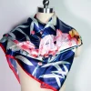 Foulard Alina | Laura Vita Cheap