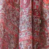 Foulard Aneline | Laura Vita Cheap