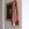 Foulard Angélique | Laura Vita Outlet