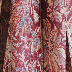 Foulard Angélique | Laura Vita Outlet