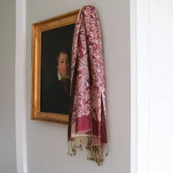 Foulard Angélique | Laura Vita Outlet