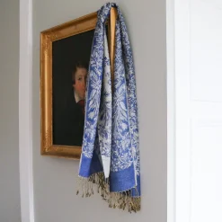 Foulard Angélique | Laura Vita Outlet