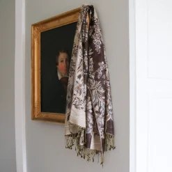 Foulard Angélique | Laura Vita Outlet