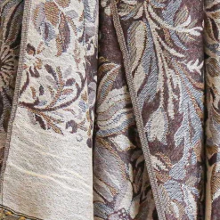 Foulard Angélique | Laura Vita Outlet