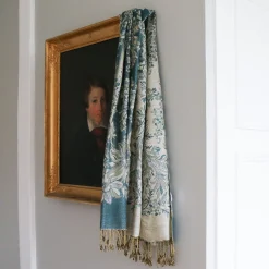 Foulard Angélique | Laura Vita Outlet