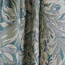 Foulard Angélique | Laura Vita Outlet