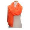Foulard Arenbergo | Laura Vita Clearance