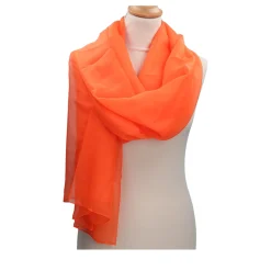 Foulard Arenbergo | Laura Vita Clearance