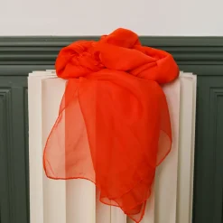Foulard Arenbergo | Laura Vita Clearance
