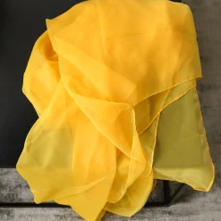 Foulard Arenbergo | Laura Vita Clearance