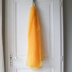 Foulard Arenbergo | Laura Vita Clearance
