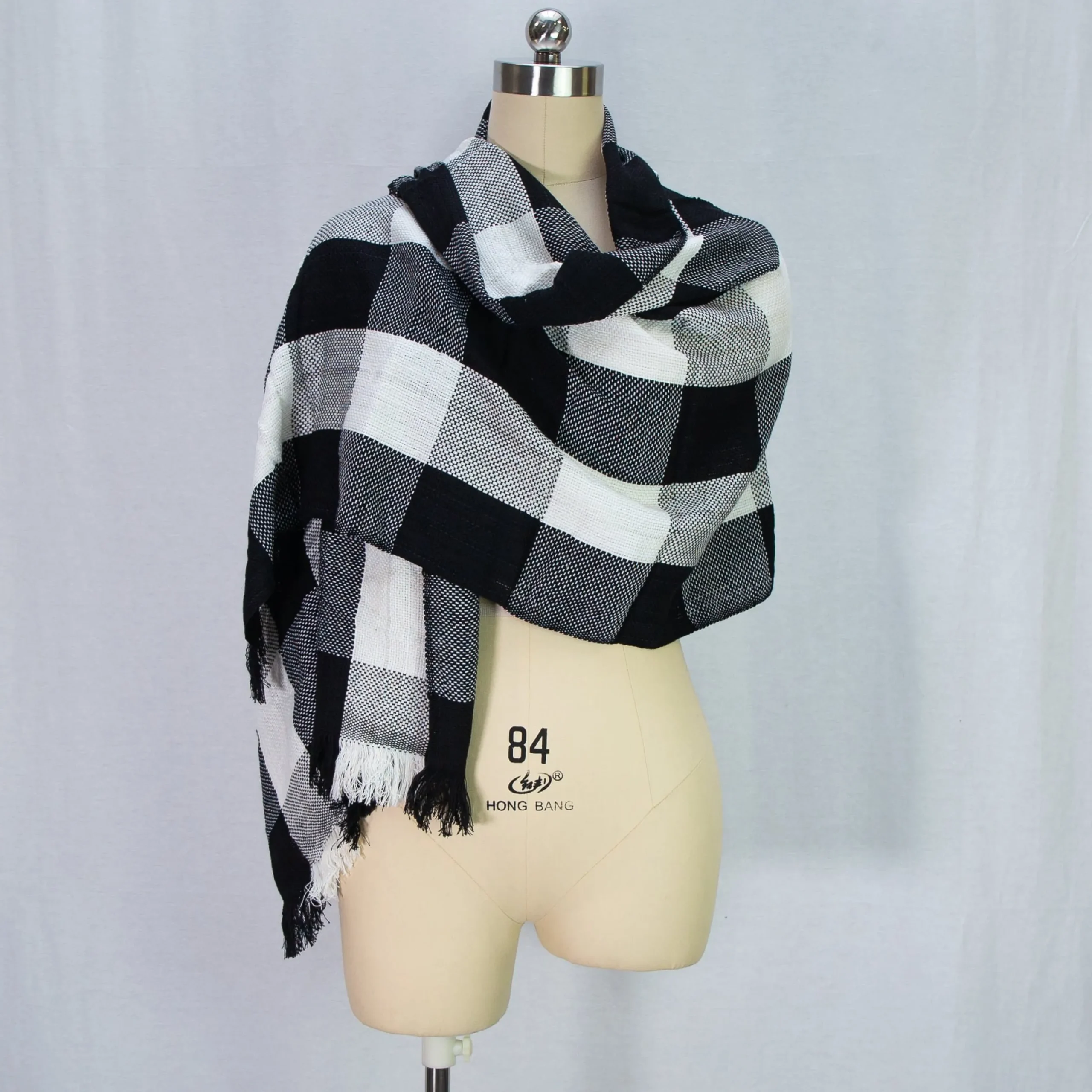 Foulard Ballote | Laura Vita Sale