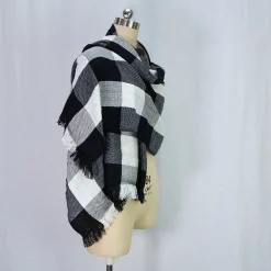 Foulard Ballote | Laura Vita Sale