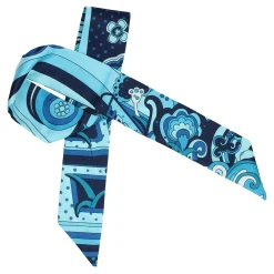 Foulard bandeau Eleny | Laura Vita Cheap