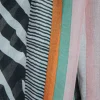 Foulard Beaumesnil | Laura Vita Online
