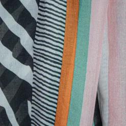 Foulard Beaumesnil | Laura Vita Online