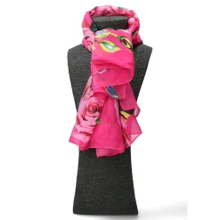 Foulard Bellerina | Laura Vita Flash Sale