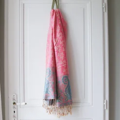 Foulard Belmonte | Laura Vita Cheap