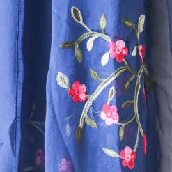 Foulard Bismarck | Laura Vita Shop
