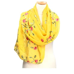 Foulard Bismarck | Laura Vita Shop