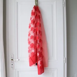 Foulard Blacas | Laura Vita New