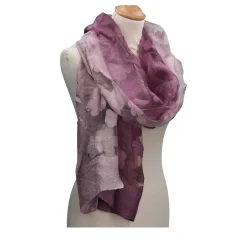 Foulard Blacas | Laura Vita New