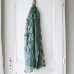 Foulard Blesle | Laura Vita Shop