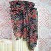Foulard Brion | Laura Vita Store