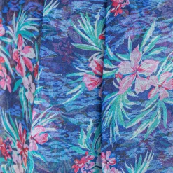 Foulard Brion | Laura Vita Store
