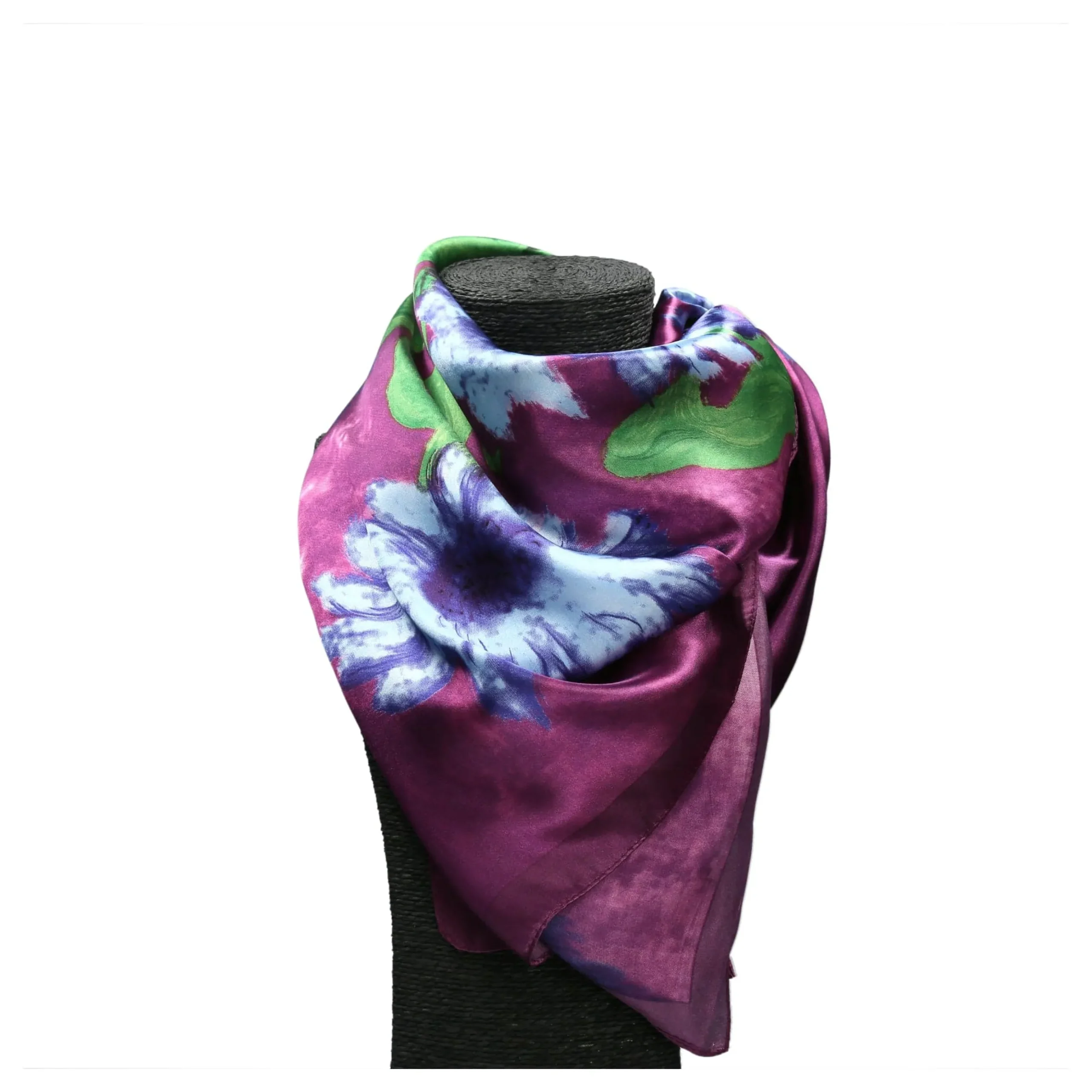 Foulard Cécilia | Laura Vita Best