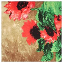 Foulard Cécilia | Laura Vita Best