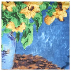 Foulard Cécilia | Laura Vita Best