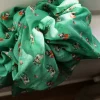 Foulard Chihuahua | Laura Vita Store