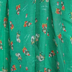 Foulard Chihuahua | Laura Vita Store