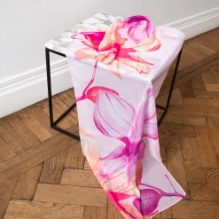 Foulard Chloé | Laura Vita New