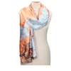 Foulard Courland | Laura Vita Online