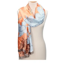 Foulard Courland | Laura Vita Online