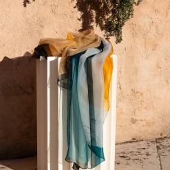 Foulard Degrada | Laura Vita Flash Sale