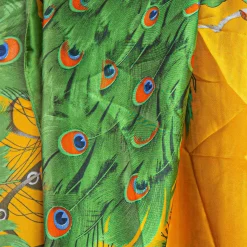 Foulard Fleville | Laura Vita Best
