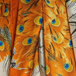 Foulard Fleville | Laura Vita Best