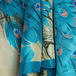 Foulard Fleville | Laura Vita Best