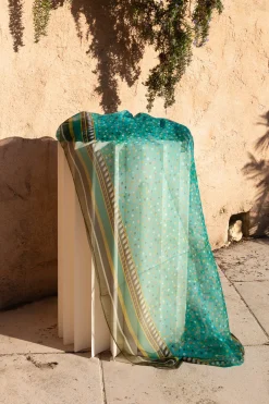 Foulard Frescona | Laura Vita Shop