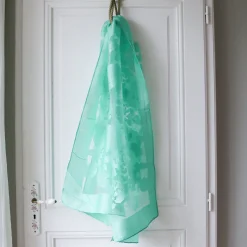 Foulard Grignan | Laura Vita New