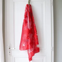 Foulard Grignan | Laura Vita New