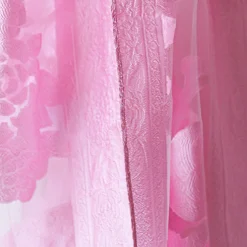 Foulard Grignan | Laura Vita New