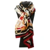 Foulard Inaya | Laura Vita Store