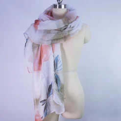 Foulard Ines | Laura Vita Cheap