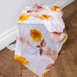 Foulard Ines | Laura Vita Cheap