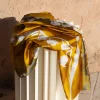 Foulard Jasone | Laura Vita Cheap